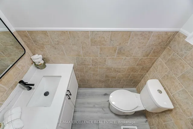 Additional image 19 of 45 Maitland St