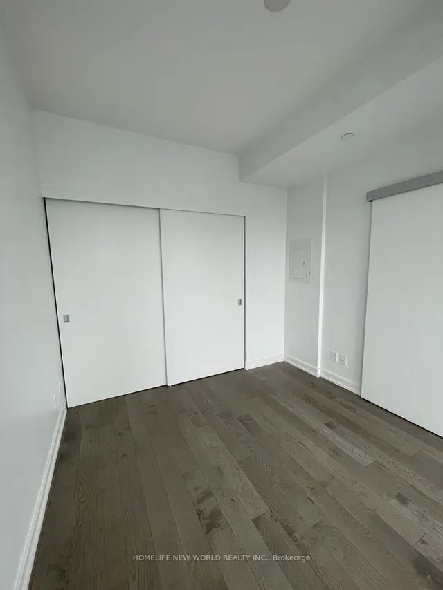 Additional image 13 of 20 Lombard St Unit 3512