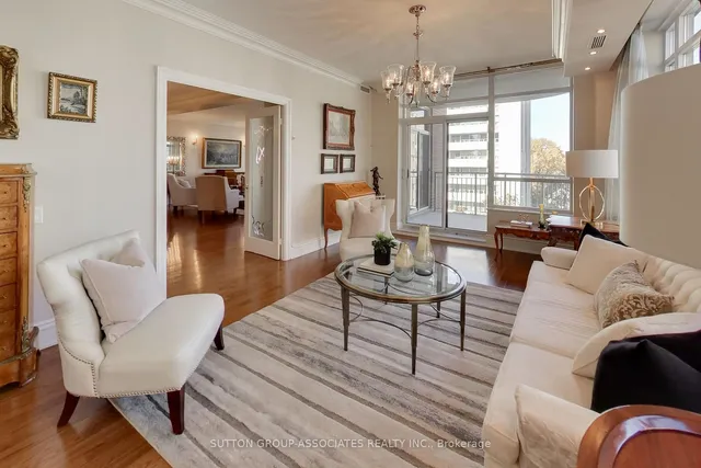 Additional image 12 of 55 Delisle Ave Unit 605