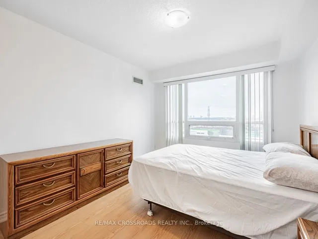 Additional image 6 of 2020 Mcnicoll Ave Unit 1011