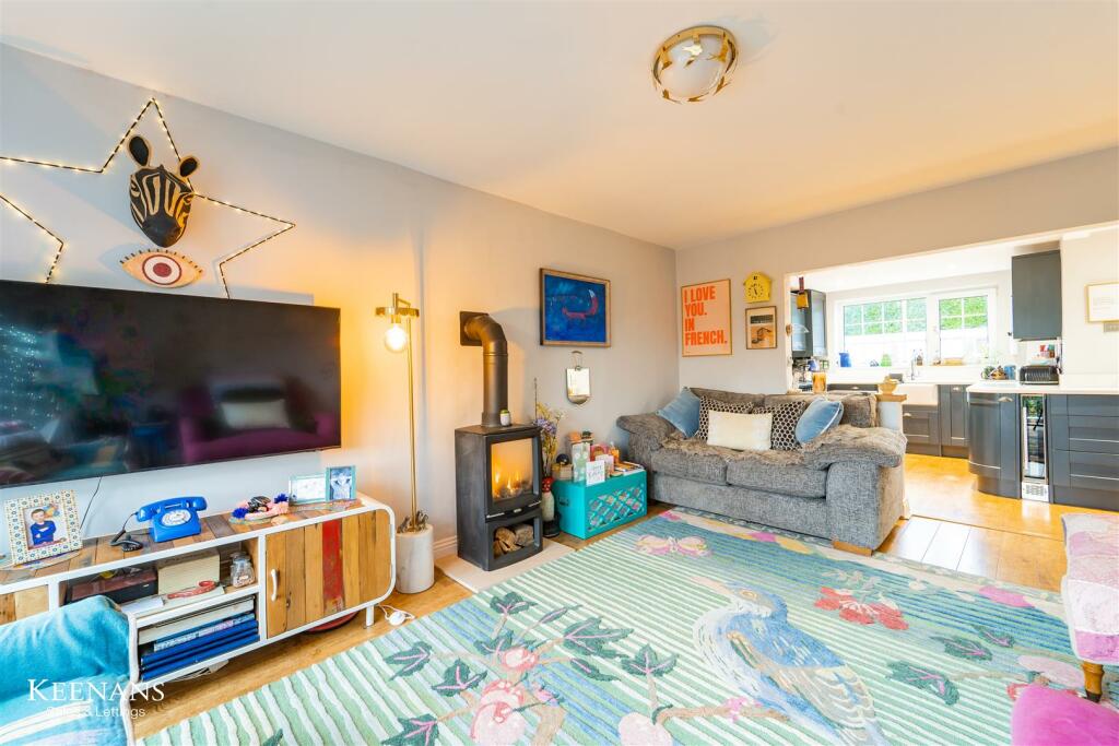 Additional image 15 of Copperfield Close, Worsthorne-With-Hurstwood