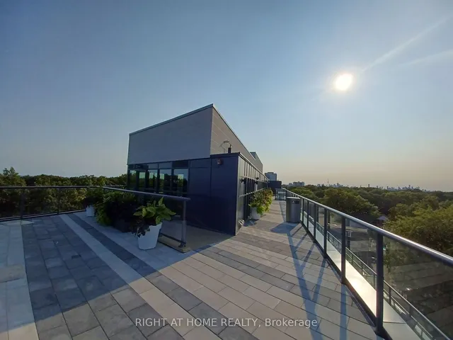 Additional image 20 of 1400 Kingston Rd Unit 501