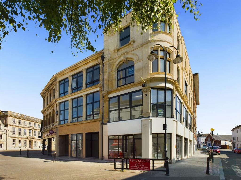 Additional image 13 of Fore Street, Trowbridge