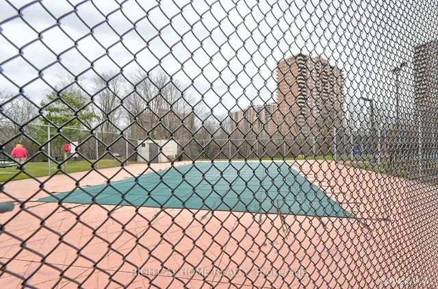 Additional image 28 of 3 Rowntree Rd Unit 409