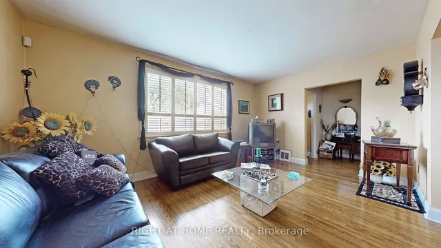 Additional image 7 of 17 Bisset Ave