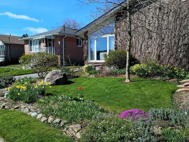 Additional image 36 of 10 Rowallan Dr