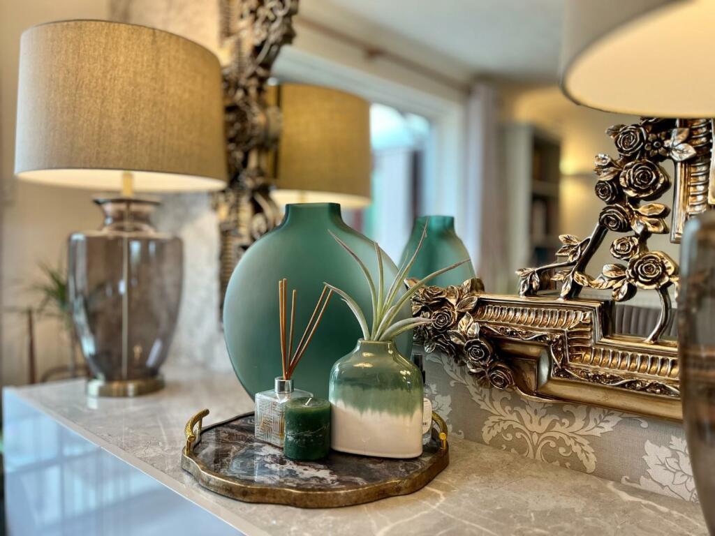 Additional image 21 of Reedfield, Burnley