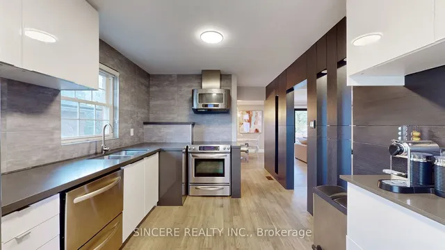 Additional image 8 of 39 Greengrove Cres