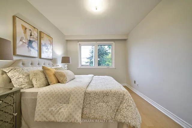 Additional image 23 of 373 The Westway