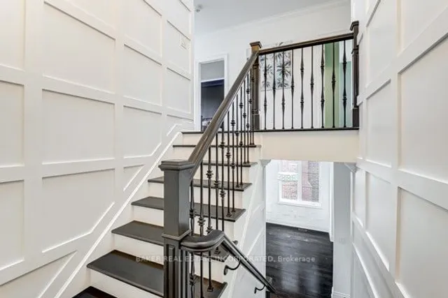 Additional image 17 of 38 Devondale Ave