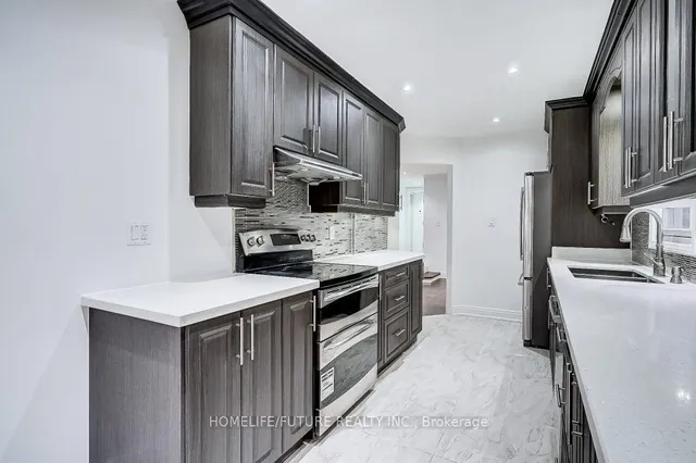 Additional image 11 of 57 Roughfield Cres