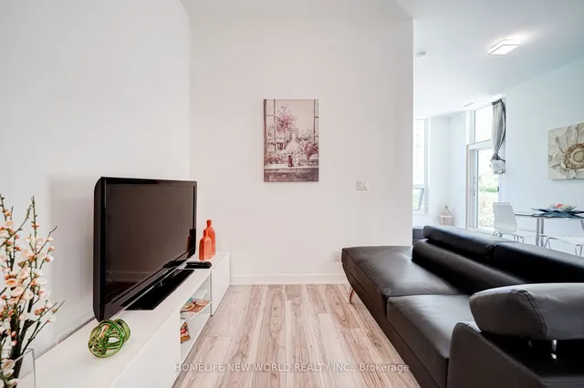 Additional image 10 of 195 Bonis Ave Unit 101