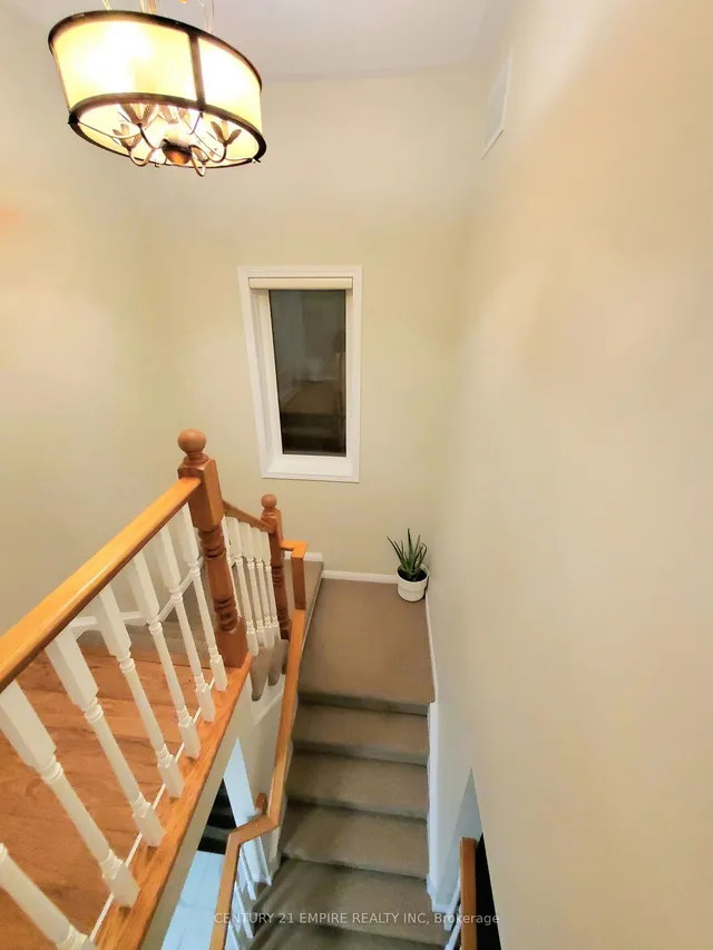 Additional image 13 of 63 Jessop Dr