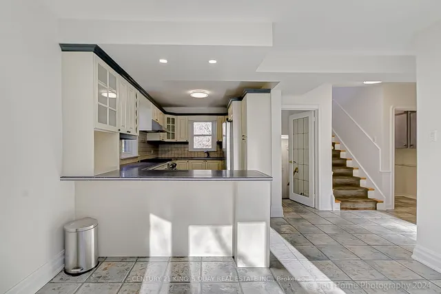 Additional image 7 of 46 Craigmore Cres