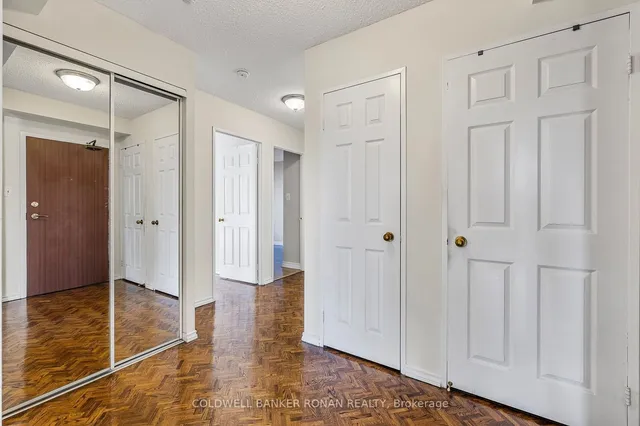 Additional image 6 of 5 Lisa St Unit 410