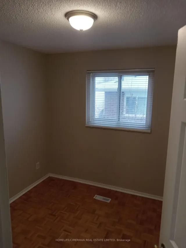 Additional image 10 of 80 Madison St