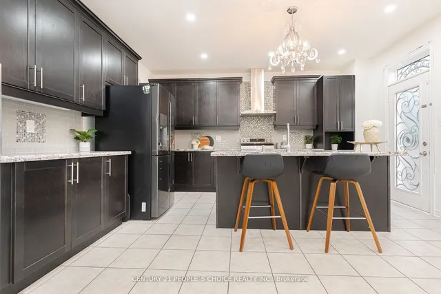 Additional image 7 of 203 Allegro Dr