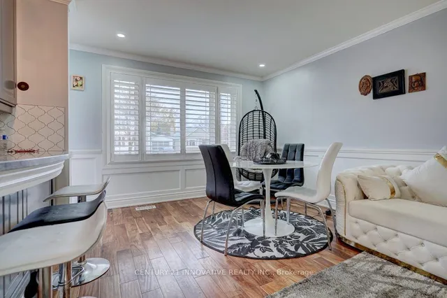 Additional image 4 of 24 Leahurst Dr