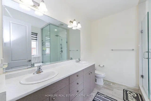 Additional image 23 of 3 Averill Rd