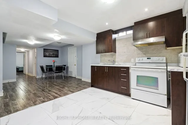 Additional image 10 of 1 Sage Meadow Cres