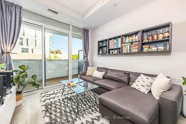 Additional image 12 of 99 The Donway West Rd Unit 203