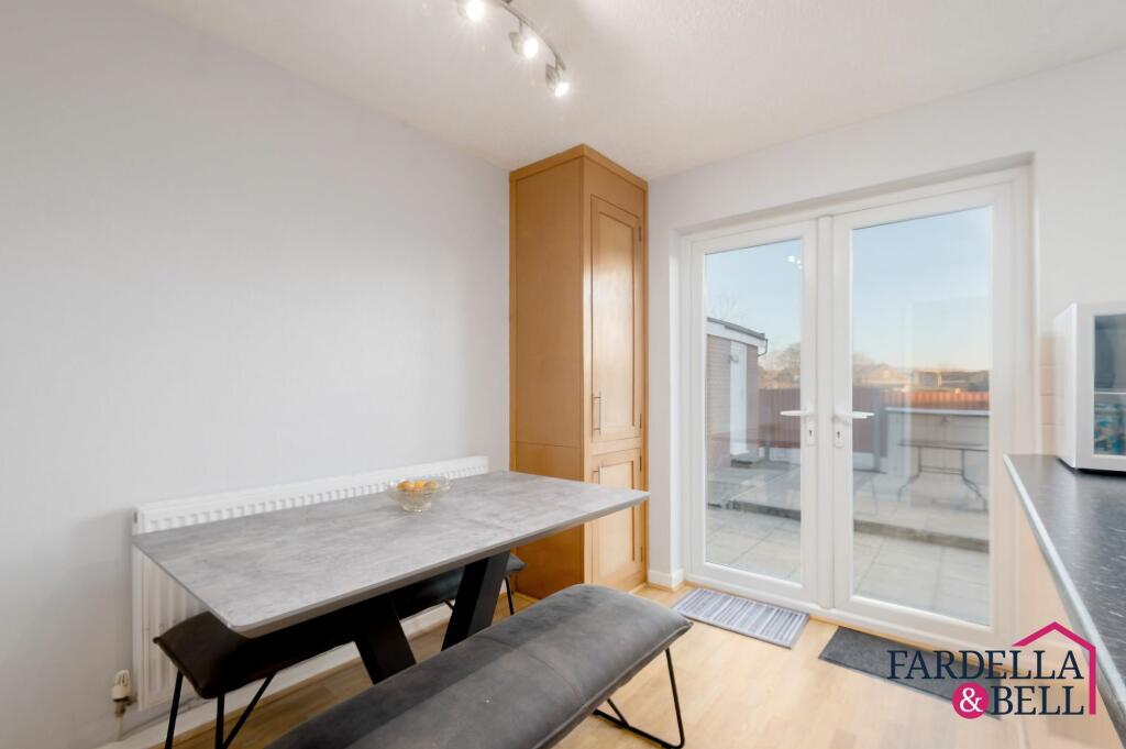 Additional image 10 of Grassington Drive, Burnley, BB10