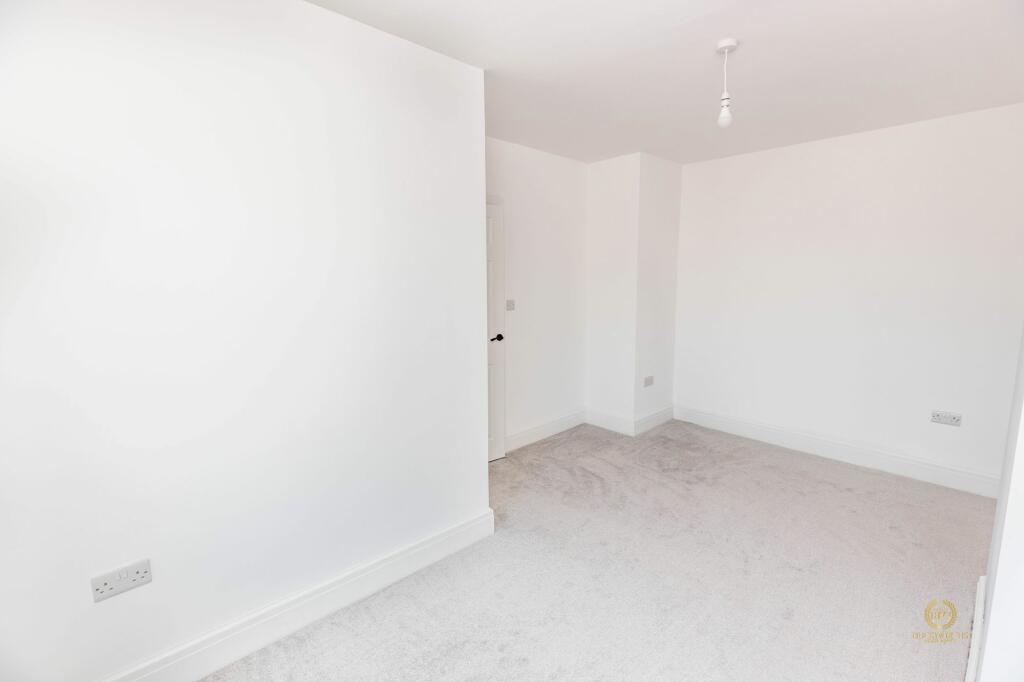 Additional image 16 of Highfield Road, Rishton, BB1