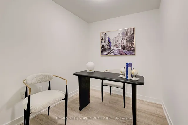 Additional image 29 of 250 Lawrence Ave Unit 607