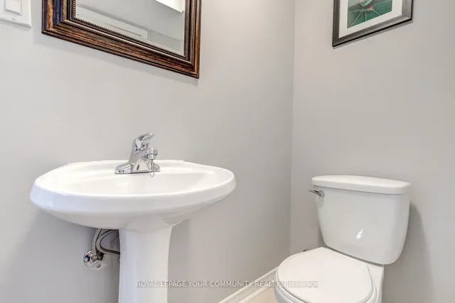 Additional image 34 of 9 Sugarhill Dr