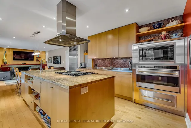 Additional image 8 of 26 Lia Cres