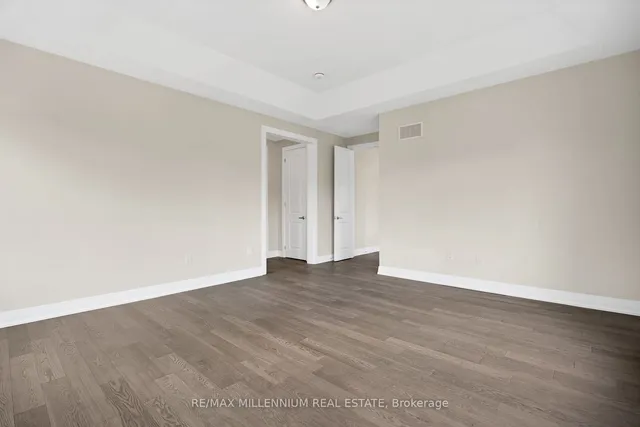 Additional image 19 of 2 Catherwood Crt