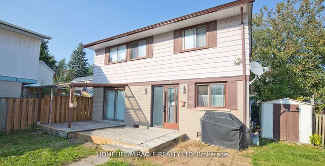 Additional image 2 of 8 Hillbank Tr