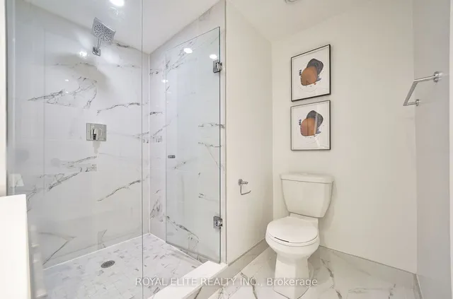 Additional image 28 of 77 Shuter St Unit 520