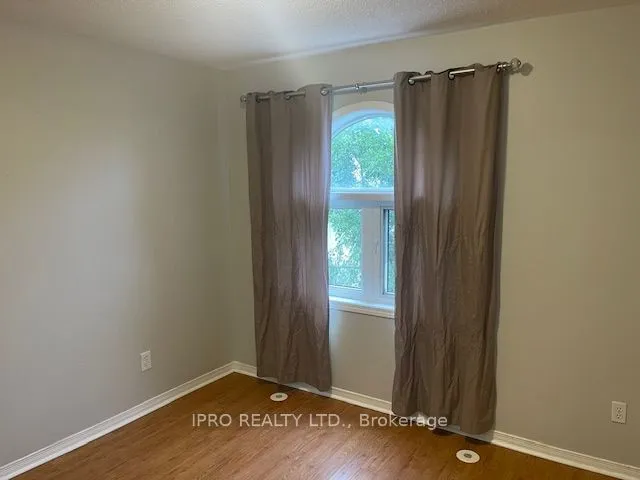 Additional image 21 of 1530 Weston Rd Unit 204