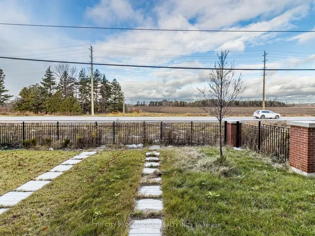 Additional image 39 of 72 Fruitvale Circ