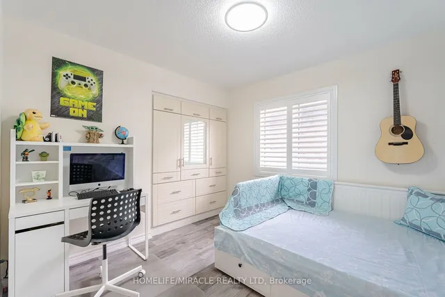 Additional image 24 of 23 Callandar Rd