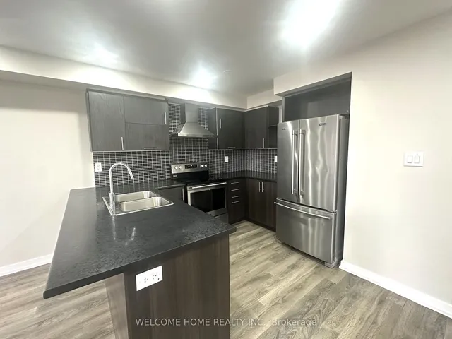 Additional image 7 of 112 Golden Springs Dr