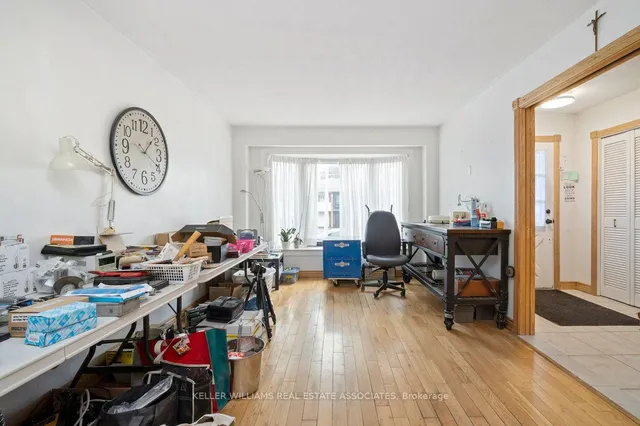 Additional image 4 of 21 Wright St