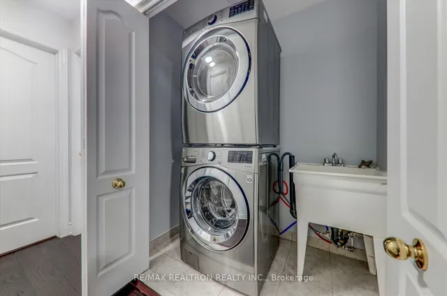 Additional image 25 of 25 Sleightholme Cres