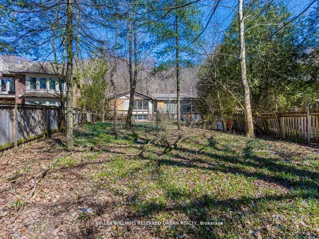 Additional image 8 of 15 York Valley Cres