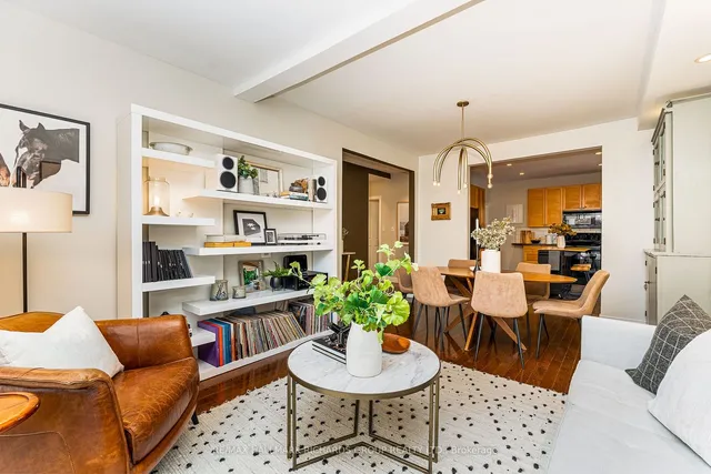 Additional image 7 of 48 Lockwood Rd