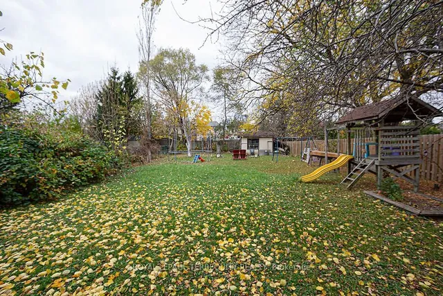 Additional image 37 of 12 Chauncey Ave