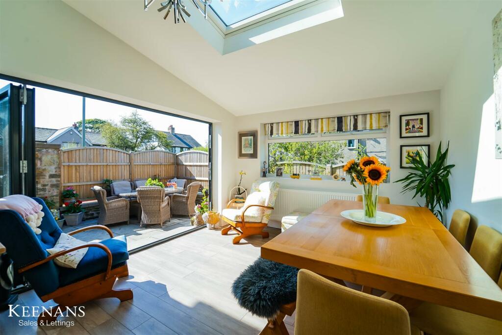 Additional image 4 of Brunshaw Road, Burnley