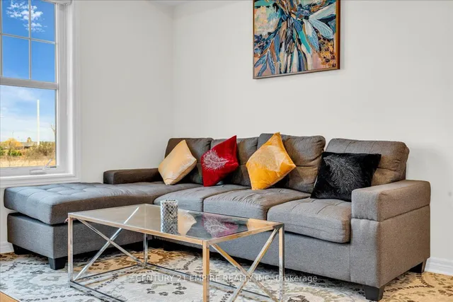 Additional image 29 of 34 Battalion Rd