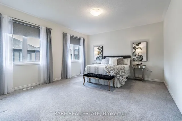 Additional image 24 of 17 Herrick Dr