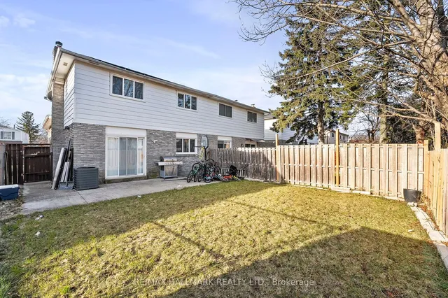 Additional image 16 of 46 Bruce Beer Dr