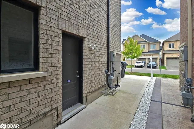 Additional image 48 of 10 Fruitvale Circle Cir