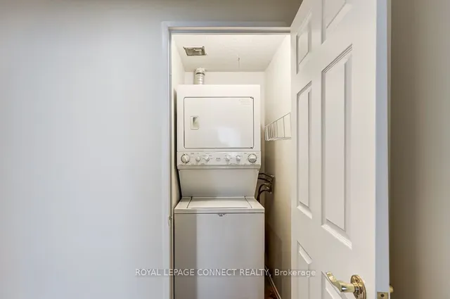 Additional image 31 of 75 Wynford Heights Cres Unit 1908