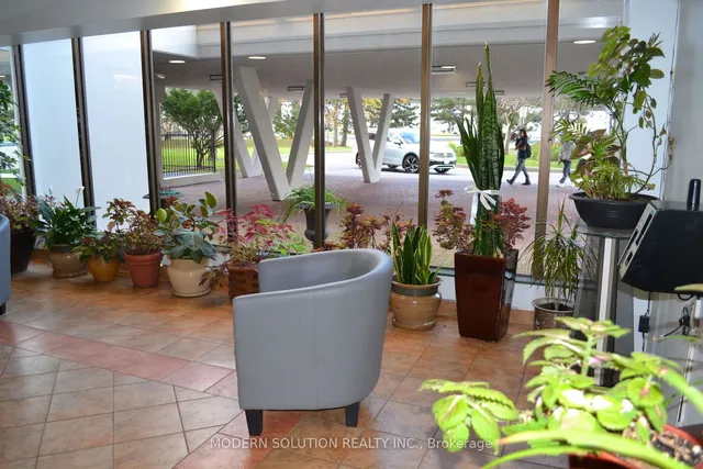 Additional image 29 of 301 Prudential Dr Unit 1208