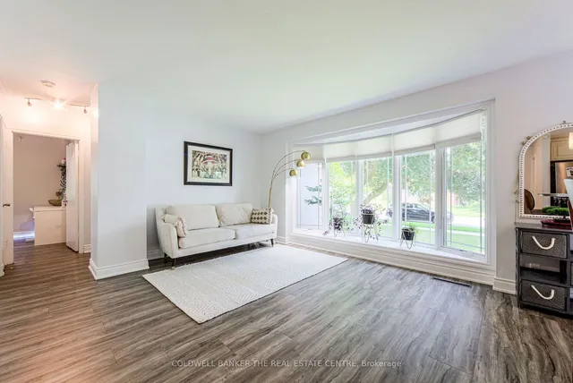 Additional image 6 of 49 Mallow Rd